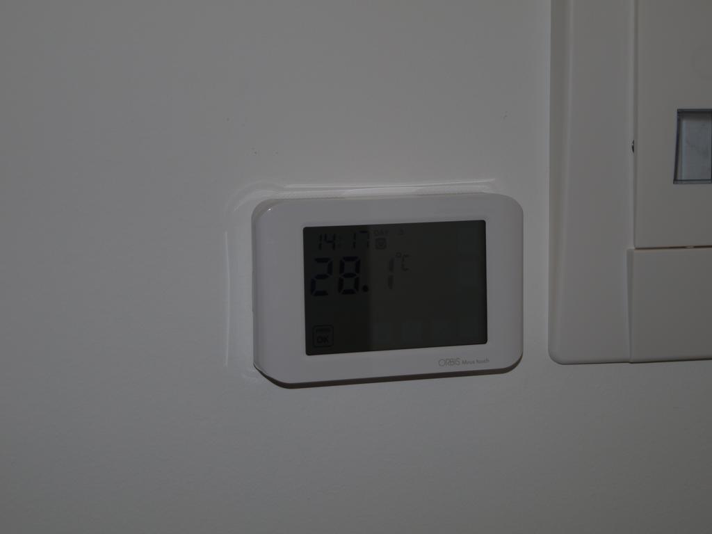 Home Sweet Home Lavagna Zewnętrze zdjęcie